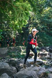 BIB: 
                            <button type="button" onclick="openModal(27990784)" class="btn btn-primary btn-sm float-right btn-popup" data-toggle="modal" data-target=".modal-high-quality">
                        <i class="fas fa-shopping-cart"></i> Add to Cart
                    </button>
                                            <button type="button" onclick="isThisMe(27990784, true)" class="btn btn-success btn-sm float-right btn-popup btn-isme hidden" data-toggle="tooltip" data-placement="bottom" title="นี่คือรูปของคุณใช่ไหม คลิกที่นี่เพื่อเอาเข้าอัลบั้ม">
                        <i class="fas fa-plus"></i> Add to album
                    </button>
                    <button type="button" onclick="isThisMe(27990784, false)" class="btn btn-warning btn-sm float-right btn-popup btn-isnotme hidden">
                        <i class="fas fa-ban"></i> Remove from album
                    </button>