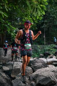 BIB: 
                            <button type="button" onclick="openModal(27997903)" class="btn btn-primary btn-sm float-right btn-popup" data-toggle="modal" data-target=".modal-high-quality">
                        <i class="fas fa-shopping-cart"></i> Add to Cart
                    </button>
                                            <button type="button" onclick="isThisMe(27997903, true)" class="btn btn-success btn-sm float-right btn-popup btn-isme hidden" data-toggle="tooltip" data-placement="bottom" title="นี่คือรูปของคุณใช่ไหม คลิกที่นี่เพื่อเอาเข้าอัลบั้ม">
                        <i class="fas fa-plus"></i> Add to album
                    </button>
                    <button type="button" onclick="isThisMe(27997903, false)" class="btn btn-warning btn-sm float-right btn-popup btn-isnotme hidden">
                        <i class="fas fa-ban"></i> Remove from album
                    </button>