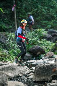 BIB: 
                            <button type="button" onclick="openModal(28005783)" class="btn btn-primary btn-sm float-right btn-popup" data-toggle="modal" data-target=".modal-high-quality">
                        <i class="fas fa-shopping-cart"></i> Add to Cart
                    </button>
                                            <button type="button" onclick="isThisMe(28005783, true)" class="btn btn-success btn-sm float-right btn-popup btn-isme hidden" data-toggle="tooltip" data-placement="bottom" title="นี่คือรูปของคุณใช่ไหม คลิกที่นี่เพื่อเอาเข้าอัลบั้ม">
                        <i class="fas fa-plus"></i> Add to album
                    </button>
                    <button type="button" onclick="isThisMe(28005783, false)" class="btn btn-warning btn-sm float-right btn-popup btn-isnotme hidden">
                        <i class="fas fa-ban"></i> Remove from album
                    </button>