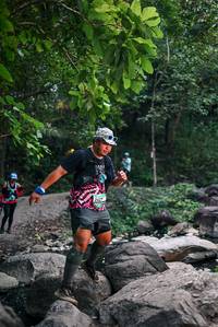 BIB: 
                            <button type="button" onclick="openModal(27997908)" class="btn btn-primary btn-sm float-right btn-popup" data-toggle="modal" data-target=".modal-high-quality">
                        <i class="fas fa-shopping-cart"></i> Add to Cart
                    </button>
                                            <button type="button" onclick="isThisMe(27997908, true)" class="btn btn-success btn-sm float-right btn-popup btn-isme hidden" data-toggle="tooltip" data-placement="bottom" title="นี่คือรูปของคุณใช่ไหม คลิกที่นี่เพื่อเอาเข้าอัลบั้ม">
                        <i class="fas fa-plus"></i> Add to album
                    </button>
                    <button type="button" onclick="isThisMe(27997908, false)" class="btn btn-warning btn-sm float-right btn-popup btn-isnotme hidden">
                        <i class="fas fa-ban"></i> Remove from album
                    </button>