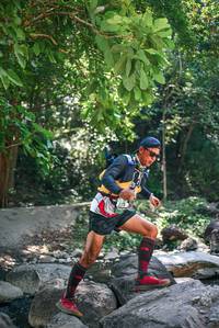 BIB: 
                            <button type="button" onclick="openModal(27993597)" class="btn btn-primary btn-sm float-right btn-popup" data-toggle="modal" data-target=".modal-high-quality">
                        <i class="fas fa-shopping-cart"></i> Add to Cart
                    </button>
                                            <button type="button" onclick="isThisMe(27993597, true)" class="btn btn-success btn-sm float-right btn-popup btn-isme hidden" data-toggle="tooltip" data-placement="bottom" title="นี่คือรูปของคุณใช่ไหม คลิกที่นี่เพื่อเอาเข้าอัลบั้ม">
                        <i class="fas fa-plus"></i> Add to album
                    </button>
                    <button type="button" onclick="isThisMe(27993597, false)" class="btn btn-warning btn-sm float-right btn-popup btn-isnotme hidden">
                        <i class="fas fa-ban"></i> Remove from album
                    </button>