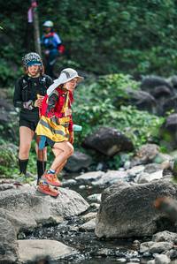 BIB: 
                            <button type="button" onclick="openModal(28005752)" class="btn btn-primary btn-sm float-right btn-popup" data-toggle="modal" data-target=".modal-high-quality">
                        <i class="fas fa-shopping-cart"></i> Add to Cart
                    </button>
                                            <button type="button" onclick="isThisMe(28005752, true)" class="btn btn-success btn-sm float-right btn-popup btn-isme hidden" data-toggle="tooltip" data-placement="bottom" title="นี่คือรูปของคุณใช่ไหม คลิกที่นี่เพื่อเอาเข้าอัลบั้ม">
                        <i class="fas fa-plus"></i> Add to album
                    </button>
                    <button type="button" onclick="isThisMe(28005752, false)" class="btn btn-warning btn-sm float-right btn-popup btn-isnotme hidden">
                        <i class="fas fa-ban"></i> Remove from album
                    </button>