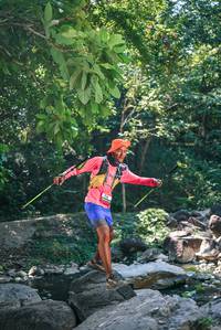 BIB: 
                            <button type="button" onclick="openModal(27990063)" class="btn btn-primary btn-sm float-right btn-popup" data-toggle="modal" data-target=".modal-high-quality">
                        <i class="fas fa-shopping-cart"></i> Add to Cart
                    </button>
                                            <button type="button" onclick="isThisMe(27990063, true)" class="btn btn-success btn-sm float-right btn-popup btn-isme hidden" data-toggle="tooltip" data-placement="bottom" title="นี่คือรูปของคุณใช่ไหม คลิกที่นี่เพื่อเอาเข้าอัลบั้ม">
                        <i class="fas fa-plus"></i> Add to album
                    </button>
                    <button type="button" onclick="isThisMe(27990063, false)" class="btn btn-warning btn-sm float-right btn-popup btn-isnotme hidden">
                        <i class="fas fa-ban"></i> Remove from album
                    </button>