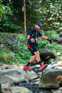 BIB: 
                            <button type="button" onclick="openModal(28003993)" class="btn btn-primary btn-sm float-right btn-popup" data-toggle="modal" data-target=".modal-high-quality">
                        <i class="fas fa-shopping-cart"></i> Add to Cart
                    </button>
                                            <button type="button" onclick="isThisMe(28003993, true)" class="btn btn-success btn-sm float-right btn-popup btn-isme hidden" data-toggle="tooltip" data-placement="bottom" title="นี่คือรูปของคุณใช่ไหม คลิกที่นี่เพื่อเอาเข้าอัลบั้ม">
                        <i class="fas fa-plus"></i> Add to album
                    </button>
                    <button type="button" onclick="isThisMe(28003993, false)" class="btn btn-warning btn-sm float-right btn-popup btn-isnotme hidden">
                        <i class="fas fa-ban"></i> Remove from album
                    </button>