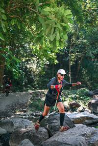 BIB: 
                            <button type="button" onclick="openModal(27992413)" class="btn btn-primary btn-sm float-right btn-popup" data-toggle="modal" data-target=".modal-high-quality">
                        <i class="fas fa-shopping-cart"></i> Add to Cart
                    </button>
                                            <button type="button" onclick="isThisMe(27992413, true)" class="btn btn-success btn-sm float-right btn-popup btn-isme hidden" data-toggle="tooltip" data-placement="bottom" title="นี่คือรูปของคุณใช่ไหม คลิกที่นี่เพื่อเอาเข้าอัลบั้ม">
                        <i class="fas fa-plus"></i> Add to album
                    </button>
                    <button type="button" onclick="isThisMe(27992413, false)" class="btn btn-warning btn-sm float-right btn-popup btn-isnotme hidden">
                        <i class="fas fa-ban"></i> Remove from album
                    </button>