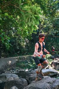 BIB: 
                            <button type="button" onclick="openModal(27990520)" class="btn btn-primary btn-sm float-right btn-popup" data-toggle="modal" data-target=".modal-high-quality">
                        <i class="fas fa-shopping-cart"></i> Add to Cart
                    </button>
                                            <button type="button" onclick="isThisMe(27990520, true)" class="btn btn-success btn-sm float-right btn-popup btn-isme hidden" data-toggle="tooltip" data-placement="bottom" title="นี่คือรูปของคุณใช่ไหม คลิกที่นี่เพื่อเอาเข้าอัลบั้ม">
                        <i class="fas fa-plus"></i> Add to album
                    </button>
                    <button type="button" onclick="isThisMe(27990520, false)" class="btn btn-warning btn-sm float-right btn-popup btn-isnotme hidden">
                        <i class="fas fa-ban"></i> Remove from album
                    </button>