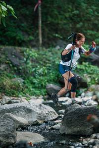 BIB: 
                            <button type="button" onclick="openModal(28004926)" class="btn btn-primary btn-sm float-right btn-popup" data-toggle="modal" data-target=".modal-high-quality">
                        <i class="fas fa-shopping-cart"></i> Add to Cart
                    </button>
                                            <button type="button" onclick="isThisMe(28004926, true)" class="btn btn-success btn-sm float-right btn-popup btn-isme hidden" data-toggle="tooltip" data-placement="bottom" title="นี่คือรูปของคุณใช่ไหม คลิกที่นี่เพื่อเอาเข้าอัลบั้ม">
                        <i class="fas fa-plus"></i> Add to album
                    </button>
                    <button type="button" onclick="isThisMe(28004926, false)" class="btn btn-warning btn-sm float-right btn-popup btn-isnotme hidden">
                        <i class="fas fa-ban"></i> Remove from album
                    </button>