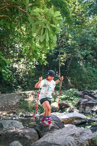 BIB: 
                            <button type="button" onclick="openModal(27994572)" class="btn btn-primary btn-sm float-right btn-popup" data-toggle="modal" data-target=".modal-high-quality">
                        <i class="fas fa-shopping-cart"></i> Add to Cart
                    </button>
                                            <button type="button" onclick="isThisMe(27994572, true)" class="btn btn-success btn-sm float-right btn-popup btn-isme hidden" data-toggle="tooltip" data-placement="bottom" title="นี่คือรูปของคุณใช่ไหม คลิกที่นี่เพื่อเอาเข้าอัลบั้ม">
                        <i class="fas fa-plus"></i> Add to album
                    </button>
                    <button type="button" onclick="isThisMe(27994572, false)" class="btn btn-warning btn-sm float-right btn-popup btn-isnotme hidden">
                        <i class="fas fa-ban"></i> Remove from album
                    </button>