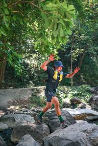 BIB: 
                            <button type="button" onclick="openModal(27994125)" class="btn btn-primary btn-sm float-right btn-popup" data-toggle="modal" data-target=".modal-high-quality">
                        <i class="fas fa-shopping-cart"></i> Add to Cart
                    </button>
                                            <button type="button" onclick="isThisMe(27994125, true)" class="btn btn-success btn-sm float-right btn-popup btn-isme hidden" data-toggle="tooltip" data-placement="bottom" title="นี่คือรูปของคุณใช่ไหม คลิกที่นี่เพื่อเอาเข้าอัลบั้ม">
                        <i class="fas fa-plus"></i> Add to album
                    </button>
                    <button type="button" onclick="isThisMe(27994125, false)" class="btn btn-warning btn-sm float-right btn-popup btn-isnotme hidden">
                        <i class="fas fa-ban"></i> Remove from album
                    </button>