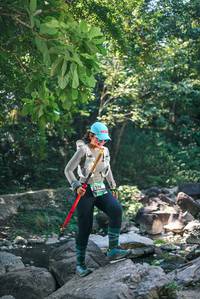 BIB: 
                            <button type="button" onclick="openModal(27989867)" class="btn btn-primary btn-sm float-right btn-popup" data-toggle="modal" data-target=".modal-high-quality">
                        <i class="fas fa-shopping-cart"></i> Add to Cart
                    </button>
                                            <button type="button" onclick="isThisMe(27989867, true)" class="btn btn-success btn-sm float-right btn-popup btn-isme hidden" data-toggle="tooltip" data-placement="bottom" title="นี่คือรูปของคุณใช่ไหม คลิกที่นี่เพื่อเอาเข้าอัลบั้ม">
                        <i class="fas fa-plus"></i> Add to album
                    </button>
                    <button type="button" onclick="isThisMe(27989867, false)" class="btn btn-warning btn-sm float-right btn-popup btn-isnotme hidden">
                        <i class="fas fa-ban"></i> Remove from album
                    </button>