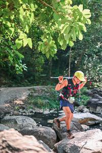 BIB: 
                            <button type="button" onclick="openModal(28003348)" class="btn btn-primary btn-sm float-right btn-popup" data-toggle="modal" data-target=".modal-high-quality">
                        <i class="fas fa-shopping-cart"></i> Add to Cart
                    </button>
                                            <button type="button" onclick="isThisMe(28003348, true)" class="btn btn-success btn-sm float-right btn-popup btn-isme hidden" data-toggle="tooltip" data-placement="bottom" title="นี่คือรูปของคุณใช่ไหม คลิกที่นี่เพื่อเอาเข้าอัลบั้ม">
                        <i class="fas fa-plus"></i> Add to album
                    </button>
                    <button type="button" onclick="isThisMe(28003348, false)" class="btn btn-warning btn-sm float-right btn-popup btn-isnotme hidden">
                        <i class="fas fa-ban"></i> Remove from album
                    </button>