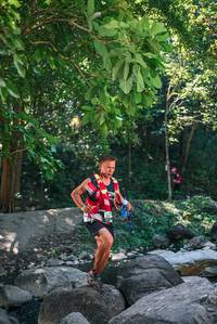 BIB: 
                            <button type="button" onclick="openModal(27989401)" class="btn btn-primary btn-sm float-right btn-popup" data-toggle="modal" data-target=".modal-high-quality">
                        <i class="fas fa-shopping-cart"></i> Add to Cart
                    </button>
                                            <button type="button" onclick="isThisMe(27989401, true)" class="btn btn-success btn-sm float-right btn-popup btn-isme hidden" data-toggle="tooltip" data-placement="bottom" title="นี่คือรูปของคุณใช่ไหม คลิกที่นี่เพื่อเอาเข้าอัลบั้ม">
                        <i class="fas fa-plus"></i> Add to album
                    </button>
                    <button type="button" onclick="isThisMe(27989401, false)" class="btn btn-warning btn-sm float-right btn-popup btn-isnotme hidden">
                        <i class="fas fa-ban"></i> Remove from album
                    </button>