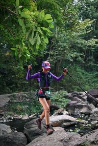 BIB: 
                            <button type="button" onclick="openModal(27998047)" class="btn btn-primary btn-sm float-right btn-popup" data-toggle="modal" data-target=".modal-high-quality">
                        <i class="fas fa-shopping-cart"></i> Add to Cart
                    </button>
                                            <button type="button" onclick="isThisMe(27998047, true)" class="btn btn-success btn-sm float-right btn-popup btn-isme hidden" data-toggle="tooltip" data-placement="bottom" title="นี่คือรูปของคุณใช่ไหม คลิกที่นี่เพื่อเอาเข้าอัลบั้ม">
                        <i class="fas fa-plus"></i> Add to album
                    </button>
                    <button type="button" onclick="isThisMe(27998047, false)" class="btn btn-warning btn-sm float-right btn-popup btn-isnotme hidden">
                        <i class="fas fa-ban"></i> Remove from album
                    </button>