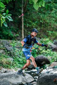 BIB: 
                            <button type="button" onclick="openModal(28003838)" class="btn btn-primary btn-sm float-right btn-popup" data-toggle="modal" data-target=".modal-high-quality">
                        <i class="fas fa-shopping-cart"></i> Add to Cart
                    </button>
                                            <button type="button" onclick="isThisMe(28003838, true)" class="btn btn-success btn-sm float-right btn-popup btn-isme hidden" data-toggle="tooltip" data-placement="bottom" title="นี่คือรูปของคุณใช่ไหม คลิกที่นี่เพื่อเอาเข้าอัลบั้ม">
                        <i class="fas fa-plus"></i> Add to album
                    </button>
                    <button type="button" onclick="isThisMe(28003838, false)" class="btn btn-warning btn-sm float-right btn-popup btn-isnotme hidden">
                        <i class="fas fa-ban"></i> Remove from album
                    </button>