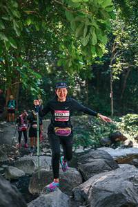 BIB: 
                            <button type="button" onclick="openModal(27990198)" class="btn btn-primary btn-sm float-right btn-popup" data-toggle="modal" data-target=".modal-high-quality">
                        <i class="fas fa-shopping-cart"></i> Add to Cart
                    </button>
                                            <button type="button" onclick="isThisMe(27990198, true)" class="btn btn-success btn-sm float-right btn-popup btn-isme hidden" data-toggle="tooltip" data-placement="bottom" title="นี่คือรูปของคุณใช่ไหม คลิกที่นี่เพื่อเอาเข้าอัลบั้ม">
                        <i class="fas fa-plus"></i> Add to album
                    </button>
                    <button type="button" onclick="isThisMe(27990198, false)" class="btn btn-warning btn-sm float-right btn-popup btn-isnotme hidden">
                        <i class="fas fa-ban"></i> Remove from album
                    </button>