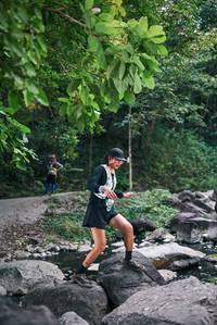 BIB: 
                            <button type="button" onclick="openModal(28002385)" class="btn btn-primary btn-sm float-right btn-popup" data-toggle="modal" data-target=".modal-high-quality">
                        <i class="fas fa-shopping-cart"></i> Add to Cart
                    </button>
                                            <button type="button" onclick="isThisMe(28002385, true)" class="btn btn-success btn-sm float-right btn-popup btn-isme hidden" data-toggle="tooltip" data-placement="bottom" title="นี่คือรูปของคุณใช่ไหม คลิกที่นี่เพื่อเอาเข้าอัลบั้ม">
                        <i class="fas fa-plus"></i> Add to album
                    </button>
                    <button type="button" onclick="isThisMe(28002385, false)" class="btn btn-warning btn-sm float-right btn-popup btn-isnotme hidden">
                        <i class="fas fa-ban"></i> Remove from album
                    </button>