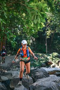 BIB: 
                            <button type="button" onclick="openModal(27990396)" class="btn btn-primary btn-sm float-right btn-popup" data-toggle="modal" data-target=".modal-high-quality">
                        <i class="fas fa-shopping-cart"></i> Add to Cart
                    </button>
                                            <button type="button" onclick="isThisMe(27990396, true)" class="btn btn-success btn-sm float-right btn-popup btn-isme hidden" data-toggle="tooltip" data-placement="bottom" title="นี่คือรูปของคุณใช่ไหม คลิกที่นี่เพื่อเอาเข้าอัลบั้ม">
                        <i class="fas fa-plus"></i> Add to album
                    </button>
                    <button type="button" onclick="isThisMe(27990396, false)" class="btn btn-warning btn-sm float-right btn-popup btn-isnotme hidden">
                        <i class="fas fa-ban"></i> Remove from album
                    </button>