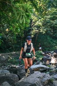 BIB: 
                            <button type="button" onclick="openModal(27989522)" class="btn btn-primary btn-sm float-right btn-popup" data-toggle="modal" data-target=".modal-high-quality">
                        <i class="fas fa-shopping-cart"></i> Add to Cart
                    </button>
                                            <button type="button" onclick="isThisMe(27989522, true)" class="btn btn-success btn-sm float-right btn-popup btn-isme hidden" data-toggle="tooltip" data-placement="bottom" title="นี่คือรูปของคุณใช่ไหม คลิกที่นี่เพื่อเอาเข้าอัลบั้ม">
                        <i class="fas fa-plus"></i> Add to album
                    </button>
                    <button type="button" onclick="isThisMe(27989522, false)" class="btn btn-warning btn-sm float-right btn-popup btn-isnotme hidden">
                        <i class="fas fa-ban"></i> Remove from album
                    </button>