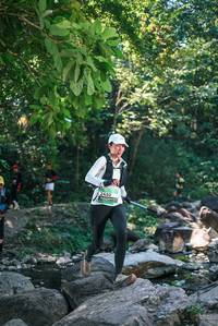 BIB: 
                            <button type="button" onclick="openModal(27989526)" class="btn btn-primary btn-sm float-right btn-popup" data-toggle="modal" data-target=".modal-high-quality">
                        <i class="fas fa-shopping-cart"></i> Add to Cart
                    </button>
                                            <button type="button" onclick="isThisMe(27989526, true)" class="btn btn-success btn-sm float-right btn-popup btn-isme hidden" data-toggle="tooltip" data-placement="bottom" title="นี่คือรูปของคุณใช่ไหม คลิกที่นี่เพื่อเอาเข้าอัลบั้ม">
                        <i class="fas fa-plus"></i> Add to album
                    </button>
                    <button type="button" onclick="isThisMe(27989526, false)" class="btn btn-warning btn-sm float-right btn-popup btn-isnotme hidden">
                        <i class="fas fa-ban"></i> Remove from album
                    </button>