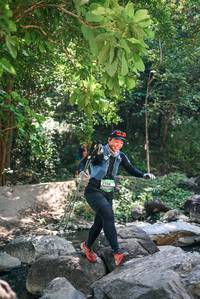 BIB: 
                            <button type="button" onclick="openModal(27997618)" class="btn btn-primary btn-sm float-right btn-popup" data-toggle="modal" data-target=".modal-high-quality">
                        <i class="fas fa-shopping-cart"></i> Add to Cart
                    </button>
                                            <button type="button" onclick="isThisMe(27997618, true)" class="btn btn-success btn-sm float-right btn-popup btn-isme hidden" data-toggle="tooltip" data-placement="bottom" title="นี่คือรูปของคุณใช่ไหม คลิกที่นี่เพื่อเอาเข้าอัลบั้ม">
                        <i class="fas fa-plus"></i> Add to album
                    </button>
                    <button type="button" onclick="isThisMe(27997618, false)" class="btn btn-warning btn-sm float-right btn-popup btn-isnotme hidden">
                        <i class="fas fa-ban"></i> Remove from album
                    </button>