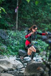 BIB: 
                            <button type="button" onclick="openModal(28141383)" class="btn btn-primary btn-sm float-right btn-popup" data-toggle="modal" data-target=".modal-high-quality">
                        <i class="fas fa-shopping-cart"></i> Add to Cart
                    </button>
                                            <button type="button" onclick="isThisMe(28141383, true)" class="btn btn-success btn-sm float-right btn-popup btn-isme hidden" data-toggle="tooltip" data-placement="bottom" title="นี่คือรูปของคุณใช่ไหม คลิกที่นี่เพื่อเอาเข้าอัลบั้ม">
                        <i class="fas fa-plus"></i> Add to album
                    </button>
                    <button type="button" onclick="isThisMe(28141383, false)" class="btn btn-warning btn-sm float-right btn-popup btn-isnotme hidden">
                        <i class="fas fa-ban"></i> Remove from album
                    </button>