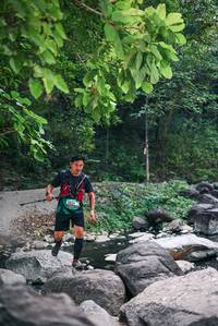 BIB: 
                            <button type="button" onclick="openModal(28002713)" class="btn btn-primary btn-sm float-right btn-popup" data-toggle="modal" data-target=".modal-high-quality">
                        <i class="fas fa-shopping-cart"></i> Add to Cart
                    </button>
                                            <button type="button" onclick="isThisMe(28002713, true)" class="btn btn-success btn-sm float-right btn-popup btn-isme hidden" data-toggle="tooltip" data-placement="bottom" title="นี่คือรูปของคุณใช่ไหม คลิกที่นี่เพื่อเอาเข้าอัลบั้ม">
                        <i class="fas fa-plus"></i> Add to album
                    </button>
                    <button type="button" onclick="isThisMe(28002713, false)" class="btn btn-warning btn-sm float-right btn-popup btn-isnotme hidden">
                        <i class="fas fa-ban"></i> Remove from album
                    </button>