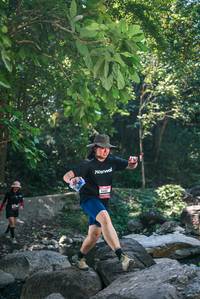 BIB: 
                            <button type="button" onclick="openModal(27990018)" class="btn btn-primary btn-sm float-right btn-popup" data-toggle="modal" data-target=".modal-high-quality">
                        <i class="fas fa-shopping-cart"></i> Add to Cart
                    </button>
                                            <button type="button" onclick="isThisMe(27990018, true)" class="btn btn-success btn-sm float-right btn-popup btn-isme hidden" data-toggle="tooltip" data-placement="bottom" title="นี่คือรูปของคุณใช่ไหม คลิกที่นี่เพื่อเอาเข้าอัลบั้ม">
                        <i class="fas fa-plus"></i> Add to album
                    </button>
                    <button type="button" onclick="isThisMe(27990018, false)" class="btn btn-warning btn-sm float-right btn-popup btn-isnotme hidden">
                        <i class="fas fa-ban"></i> Remove from album
                    </button>