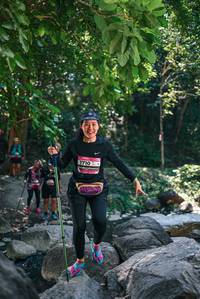 BIB: 
                            <button type="button" onclick="openModal(27990203)" class="btn btn-primary btn-sm float-right btn-popup" data-toggle="modal" data-target=".modal-high-quality">
                        <i class="fas fa-shopping-cart"></i> Add to Cart
                    </button>
                                            <button type="button" onclick="isThisMe(27990203, true)" class="btn btn-success btn-sm float-right btn-popup btn-isme hidden" data-toggle="tooltip" data-placement="bottom" title="นี่คือรูปของคุณใช่ไหม คลิกที่นี่เพื่อเอาเข้าอัลบั้ม">
                        <i class="fas fa-plus"></i> Add to album
                    </button>
                    <button type="button" onclick="isThisMe(27990203, false)" class="btn btn-warning btn-sm float-right btn-popup btn-isnotme hidden">
                        <i class="fas fa-ban"></i> Remove from album
                    </button>