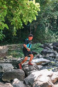 BIB: 
                            <button type="button" onclick="openModal(27999941)" class="btn btn-primary btn-sm float-right btn-popup" data-toggle="modal" data-target=".modal-high-quality">
                        <i class="fas fa-shopping-cart"></i> Add to Cart
                    </button>
                                            <button type="button" onclick="isThisMe(27999941, true)" class="btn btn-success btn-sm float-right btn-popup btn-isme hidden" data-toggle="tooltip" data-placement="bottom" title="นี่คือรูปของคุณใช่ไหม คลิกที่นี่เพื่อเอาเข้าอัลบั้ม">
                        <i class="fas fa-plus"></i> Add to album
                    </button>
                    <button type="button" onclick="isThisMe(27999941, false)" class="btn btn-warning btn-sm float-right btn-popup btn-isnotme hidden">
                        <i class="fas fa-ban"></i> Remove from album
                    </button>