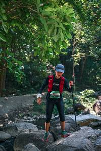 BIB: 
                            <button type="button" onclick="openModal(27990185)" class="btn btn-primary btn-sm float-right btn-popup" data-toggle="modal" data-target=".modal-high-quality">
                        <i class="fas fa-shopping-cart"></i> Add to Cart
                    </button>
                                            <button type="button" onclick="isThisMe(27990185, true)" class="btn btn-success btn-sm float-right btn-popup btn-isme hidden" data-toggle="tooltip" data-placement="bottom" title="นี่คือรูปของคุณใช่ไหม คลิกที่นี่เพื่อเอาเข้าอัลบั้ม">
                        <i class="fas fa-plus"></i> Add to album
                    </button>
                    <button type="button" onclick="isThisMe(27990185, false)" class="btn btn-warning btn-sm float-right btn-popup btn-isnotme hidden">
                        <i class="fas fa-ban"></i> Remove from album
                    </button>