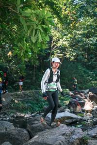 BIB: 
                            <button type="button" onclick="openModal(27989532)" class="btn btn-primary btn-sm float-right btn-popup" data-toggle="modal" data-target=".modal-high-quality">
                        <i class="fas fa-shopping-cart"></i> Add to Cart
                    </button>
                                            <button type="button" onclick="isThisMe(27989532, true)" class="btn btn-success btn-sm float-right btn-popup btn-isme hidden" data-toggle="tooltip" data-placement="bottom" title="นี่คือรูปของคุณใช่ไหม คลิกที่นี่เพื่อเอาเข้าอัลบั้ม">
                        <i class="fas fa-plus"></i> Add to album
                    </button>
                    <button type="button" onclick="isThisMe(27989532, false)" class="btn btn-warning btn-sm float-right btn-popup btn-isnotme hidden">
                        <i class="fas fa-ban"></i> Remove from album
                    </button>