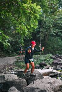 BIB: 
                            <button type="button" onclick="openModal(27997815)" class="btn btn-primary btn-sm float-right btn-popup" data-toggle="modal" data-target=".modal-high-quality">
                        <i class="fas fa-shopping-cart"></i> Add to Cart
                    </button>
                                            <button type="button" onclick="isThisMe(27997815, true)" class="btn btn-success btn-sm float-right btn-popup btn-isme hidden" data-toggle="tooltip" data-placement="bottom" title="นี่คือรูปของคุณใช่ไหม คลิกที่นี่เพื่อเอาเข้าอัลบั้ม">
                        <i class="fas fa-plus"></i> Add to album
                    </button>
                    <button type="button" onclick="isThisMe(27997815, false)" class="btn btn-warning btn-sm float-right btn-popup btn-isnotme hidden">
                        <i class="fas fa-ban"></i> Remove from album
                    </button>