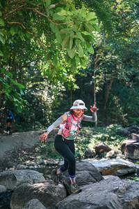 BIB: 
                            <button type="button" onclick="openModal(27992279)" class="btn btn-primary btn-sm float-right btn-popup" data-toggle="modal" data-target=".modal-high-quality">
                        <i class="fas fa-shopping-cart"></i> Add to Cart
                    </button>
                                            <button type="button" onclick="isThisMe(27992279, true)" class="btn btn-success btn-sm float-right btn-popup btn-isme hidden" data-toggle="tooltip" data-placement="bottom" title="นี่คือรูปของคุณใช่ไหม คลิกที่นี่เพื่อเอาเข้าอัลบั้ม">
                        <i class="fas fa-plus"></i> Add to album
                    </button>
                    <button type="button" onclick="isThisMe(27992279, false)" class="btn btn-warning btn-sm float-right btn-popup btn-isnotme hidden">
                        <i class="fas fa-ban"></i> Remove from album
                    </button>