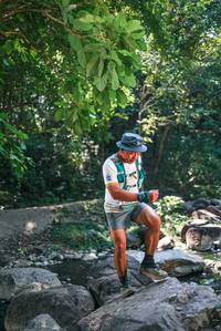 BIB: 
                            <button type="button" onclick="openModal(27990465)" class="btn btn-primary btn-sm float-right btn-popup" data-toggle="modal" data-target=".modal-high-quality">
                        <i class="fas fa-shopping-cart"></i> Add to Cart
                    </button>
                                            <button type="button" onclick="isThisMe(27990465, true)" class="btn btn-success btn-sm float-right btn-popup btn-isme hidden" data-toggle="tooltip" data-placement="bottom" title="นี่คือรูปของคุณใช่ไหม คลิกที่นี่เพื่อเอาเข้าอัลบั้ม">
                        <i class="fas fa-plus"></i> Add to album
                    </button>
                    <button type="button" onclick="isThisMe(27990465, false)" class="btn btn-warning btn-sm float-right btn-popup btn-isnotme hidden">
                        <i class="fas fa-ban"></i> Remove from album
                    </button>