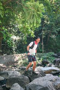 BIB: 
                            <button type="button" onclick="openModal(27997436)" class="btn btn-primary btn-sm float-right btn-popup" data-toggle="modal" data-target=".modal-high-quality">
                        <i class="fas fa-shopping-cart"></i> Add to Cart
                    </button>
                                            <button type="button" onclick="isThisMe(27997436, true)" class="btn btn-success btn-sm float-right btn-popup btn-isme hidden" data-toggle="tooltip" data-placement="bottom" title="นี่คือรูปของคุณใช่ไหม คลิกที่นี่เพื่อเอาเข้าอัลบั้ม">
                        <i class="fas fa-plus"></i> Add to album
                    </button>
                    <button type="button" onclick="isThisMe(27997436, false)" class="btn btn-warning btn-sm float-right btn-popup btn-isnotme hidden">
                        <i class="fas fa-ban"></i> Remove from album
                    </button>