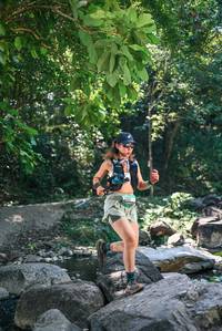 BIB: 
                            <button type="button" onclick="openModal(27991294)" class="btn btn-primary btn-sm float-right btn-popup" data-toggle="modal" data-target=".modal-high-quality">
                        <i class="fas fa-shopping-cart"></i> Add to Cart
                    </button>
                                            <button type="button" onclick="isThisMe(27991294, true)" class="btn btn-success btn-sm float-right btn-popup btn-isme hidden" data-toggle="tooltip" data-placement="bottom" title="นี่คือรูปของคุณใช่ไหม คลิกที่นี่เพื่อเอาเข้าอัลบั้ม">
                        <i class="fas fa-plus"></i> Add to album
                    </button>
                    <button type="button" onclick="isThisMe(27991294, false)" class="btn btn-warning btn-sm float-right btn-popup btn-isnotme hidden">
                        <i class="fas fa-ban"></i> Remove from album
                    </button>