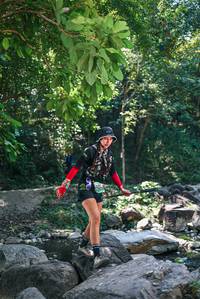 BIB: 
                            <button type="button" onclick="openModal(27991131)" class="btn btn-primary btn-sm float-right btn-popup" data-toggle="modal" data-target=".modal-high-quality">
                        <i class="fas fa-shopping-cart"></i> Add to Cart
                    </button>
                                            <button type="button" onclick="isThisMe(27991131, true)" class="btn btn-success btn-sm float-right btn-popup btn-isme hidden" data-toggle="tooltip" data-placement="bottom" title="นี่คือรูปของคุณใช่ไหม คลิกที่นี่เพื่อเอาเข้าอัลบั้ม">
                        <i class="fas fa-plus"></i> Add to album
                    </button>
                    <button type="button" onclick="isThisMe(27991131, false)" class="btn btn-warning btn-sm float-right btn-popup btn-isnotme hidden">
                        <i class="fas fa-ban"></i> Remove from album
                    </button>