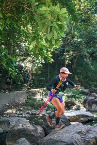 BIB: 
                            <button type="button" onclick="openModal(27993385)" class="btn btn-primary btn-sm float-right btn-popup" data-toggle="modal" data-target=".modal-high-quality">
                        <i class="fas fa-shopping-cart"></i> Add to Cart
                    </button>
                                            <button type="button" onclick="isThisMe(27993385, true)" class="btn btn-success btn-sm float-right btn-popup btn-isme hidden" data-toggle="tooltip" data-placement="bottom" title="นี่คือรูปของคุณใช่ไหม คลิกที่นี่เพื่อเอาเข้าอัลบั้ม">
                        <i class="fas fa-plus"></i> Add to album
                    </button>
                    <button type="button" onclick="isThisMe(27993385, false)" class="btn btn-warning btn-sm float-right btn-popup btn-isnotme hidden">
                        <i class="fas fa-ban"></i> Remove from album
                    </button>