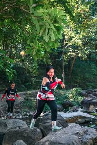 BIB: 
                            <button type="button" onclick="openModal(27989339)" class="btn btn-primary btn-sm float-right btn-popup" data-toggle="modal" data-target=".modal-high-quality">
                        <i class="fas fa-shopping-cart"></i> Add to Cart
                    </button>
                                            <button type="button" onclick="isThisMe(27989339, true)" class="btn btn-success btn-sm float-right btn-popup btn-isme hidden" data-toggle="tooltip" data-placement="bottom" title="นี่คือรูปของคุณใช่ไหม คลิกที่นี่เพื่อเอาเข้าอัลบั้ม">
                        <i class="fas fa-plus"></i> Add to album
                    </button>
                    <button type="button" onclick="isThisMe(27989339, false)" class="btn btn-warning btn-sm float-right btn-popup btn-isnotme hidden">
                        <i class="fas fa-ban"></i> Remove from album
                    </button>