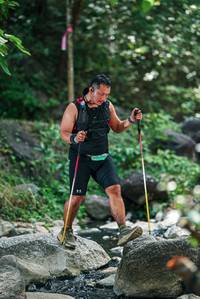 BIB: 
                            <button type="button" onclick="openModal(28004319)" class="btn btn-primary btn-sm float-right btn-popup" data-toggle="modal" data-target=".modal-high-quality">
                        <i class="fas fa-shopping-cart"></i> Add to Cart
                    </button>
                                            <button type="button" onclick="isThisMe(28004319, true)" class="btn btn-success btn-sm float-right btn-popup btn-isme hidden" data-toggle="tooltip" data-placement="bottom" title="นี่คือรูปของคุณใช่ไหม คลิกที่นี่เพื่อเอาเข้าอัลบั้ม">
                        <i class="fas fa-plus"></i> Add to album
                    </button>
                    <button type="button" onclick="isThisMe(28004319, false)" class="btn btn-warning btn-sm float-right btn-popup btn-isnotme hidden">
                        <i class="fas fa-ban"></i> Remove from album
                    </button>