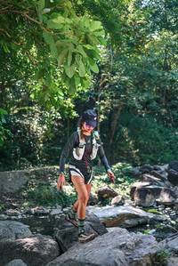 BIB: 
                            <button type="button" onclick="openModal(27992156)" class="btn btn-primary btn-sm float-right btn-popup" data-toggle="modal" data-target=".modal-high-quality">
                        <i class="fas fa-shopping-cart"></i> Add to Cart
                    </button>
                                            <button type="button" onclick="isThisMe(27992156, true)" class="btn btn-success btn-sm float-right btn-popup btn-isme hidden" data-toggle="tooltip" data-placement="bottom" title="นี่คือรูปของคุณใช่ไหม คลิกที่นี่เพื่อเอาเข้าอัลบั้ม">
                        <i class="fas fa-plus"></i> Add to album
                    </button>
                    <button type="button" onclick="isThisMe(27992156, false)" class="btn btn-warning btn-sm float-right btn-popup btn-isnotme hidden">
                        <i class="fas fa-ban"></i> Remove from album
                    </button>