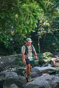 BIB: 
                            <button type="button" onclick="openModal(27990085)" class="btn btn-primary btn-sm float-right btn-popup" data-toggle="modal" data-target=".modal-high-quality">
                        <i class="fas fa-shopping-cart"></i> Add to Cart
                    </button>
                                            <button type="button" onclick="isThisMe(27990085, true)" class="btn btn-success btn-sm float-right btn-popup btn-isme hidden" data-toggle="tooltip" data-placement="bottom" title="นี่คือรูปของคุณใช่ไหม คลิกที่นี่เพื่อเอาเข้าอัลบั้ม">
                        <i class="fas fa-plus"></i> Add to album
                    </button>
                    <button type="button" onclick="isThisMe(27990085, false)" class="btn btn-warning btn-sm float-right btn-popup btn-isnotme hidden">
                        <i class="fas fa-ban"></i> Remove from album
                    </button>