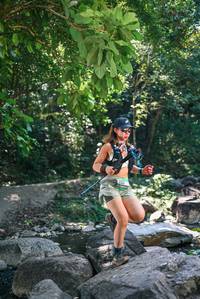 BIB: 
                            <button type="button" onclick="openModal(27991295)" class="btn btn-primary btn-sm float-right btn-popup" data-toggle="modal" data-target=".modal-high-quality">
                        <i class="fas fa-shopping-cart"></i> Add to Cart
                    </button>
                                            <button type="button" onclick="isThisMe(27991295, true)" class="btn btn-success btn-sm float-right btn-popup btn-isme hidden" data-toggle="tooltip" data-placement="bottom" title="นี่คือรูปของคุณใช่ไหม คลิกที่นี่เพื่อเอาเข้าอัลบั้ม">
                        <i class="fas fa-plus"></i> Add to album
                    </button>
                    <button type="button" onclick="isThisMe(27991295, false)" class="btn btn-warning btn-sm float-right btn-popup btn-isnotme hidden">
                        <i class="fas fa-ban"></i> Remove from album
                    </button>