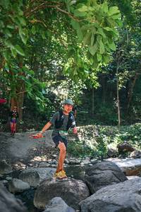 BIB: 
                            <button type="button" onclick="openModal(27993328)" class="btn btn-primary btn-sm float-right btn-popup" data-toggle="modal" data-target=".modal-high-quality">
                        <i class="fas fa-shopping-cart"></i> Add to Cart
                    </button>
                                            <button type="button" onclick="isThisMe(27993328, true)" class="btn btn-success btn-sm float-right btn-popup btn-isme hidden" data-toggle="tooltip" data-placement="bottom" title="นี่คือรูปของคุณใช่ไหม คลิกที่นี่เพื่อเอาเข้าอัลบั้ม">
                        <i class="fas fa-plus"></i> Add to album
                    </button>
                    <button type="button" onclick="isThisMe(27993328, false)" class="btn btn-warning btn-sm float-right btn-popup btn-isnotme hidden">
                        <i class="fas fa-ban"></i> Remove from album
                    </button>