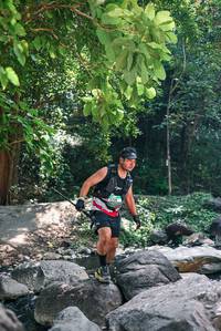 BIB: 
                            <button type="button" onclick="openModal(27997736)" class="btn btn-primary btn-sm float-right btn-popup" data-toggle="modal" data-target=".modal-high-quality">
                        <i class="fas fa-shopping-cart"></i> Add to Cart
                    </button>
                                            <button type="button" onclick="isThisMe(27997736, true)" class="btn btn-success btn-sm float-right btn-popup btn-isme hidden" data-toggle="tooltip" data-placement="bottom" title="นี่คือรูปของคุณใช่ไหม คลิกที่นี่เพื่อเอาเข้าอัลบั้ม">
                        <i class="fas fa-plus"></i> Add to album
                    </button>
                    <button type="button" onclick="isThisMe(27997736, false)" class="btn btn-warning btn-sm float-right btn-popup btn-isnotme hidden">
                        <i class="fas fa-ban"></i> Remove from album
                    </button>