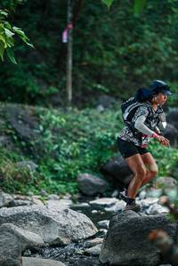 BIB: 
                            <button type="button" onclick="openModal(28005562)" class="btn btn-primary btn-sm float-right btn-popup" data-toggle="modal" data-target=".modal-high-quality">
                        <i class="fas fa-shopping-cart"></i> Add to Cart
                    </button>
                                            <button type="button" onclick="isThisMe(28005562, true)" class="btn btn-success btn-sm float-right btn-popup btn-isme hidden" data-toggle="tooltip" data-placement="bottom" title="นี่คือรูปของคุณใช่ไหม คลิกที่นี่เพื่อเอาเข้าอัลบั้ม">
                        <i class="fas fa-plus"></i> Add to album
                    </button>
                    <button type="button" onclick="isThisMe(28005562, false)" class="btn btn-warning btn-sm float-right btn-popup btn-isnotme hidden">
                        <i class="fas fa-ban"></i> Remove from album
                    </button>