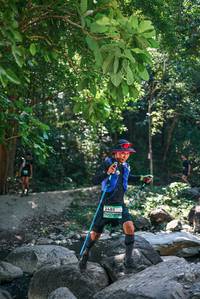 BIB: 
                            <button type="button" onclick="openModal(27991209)" class="btn btn-primary btn-sm float-right btn-popup" data-toggle="modal" data-target=".modal-high-quality">
                        <i class="fas fa-shopping-cart"></i> Add to Cart
                    </button>
                                            <button type="button" onclick="isThisMe(27991209, true)" class="btn btn-success btn-sm float-right btn-popup btn-isme hidden" data-toggle="tooltip" data-placement="bottom" title="นี่คือรูปของคุณใช่ไหม คลิกที่นี่เพื่อเอาเข้าอัลบั้ม">
                        <i class="fas fa-plus"></i> Add to album
                    </button>
                    <button type="button" onclick="isThisMe(27991209, false)" class="btn btn-warning btn-sm float-right btn-popup btn-isnotme hidden">
                        <i class="fas fa-ban"></i> Remove from album
                    </button>