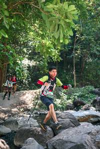 BIB: 
                            <button type="button" onclick="openModal(27997586)" class="btn btn-primary btn-sm float-right btn-popup" data-toggle="modal" data-target=".modal-high-quality">
                        <i class="fas fa-shopping-cart"></i> Add to Cart
                    </button>
                                            <button type="button" onclick="isThisMe(27997586, true)" class="btn btn-success btn-sm float-right btn-popup btn-isme hidden" data-toggle="tooltip" data-placement="bottom" title="นี่คือรูปของคุณใช่ไหม คลิกที่นี่เพื่อเอาเข้าอัลบั้ม">
                        <i class="fas fa-plus"></i> Add to album
                    </button>
                    <button type="button" onclick="isThisMe(27997586, false)" class="btn btn-warning btn-sm float-right btn-popup btn-isnotme hidden">
                        <i class="fas fa-ban"></i> Remove from album
                    </button>