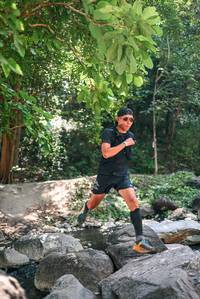 BIB: 
                            <button type="button" onclick="openModal(27997638)" class="btn btn-primary btn-sm float-right btn-popup" data-toggle="modal" data-target=".modal-high-quality">
                        <i class="fas fa-shopping-cart"></i> Add to Cart
                    </button>
                                            <button type="button" onclick="isThisMe(27997638, true)" class="btn btn-success btn-sm float-right btn-popup btn-isme hidden" data-toggle="tooltip" data-placement="bottom" title="นี่คือรูปของคุณใช่ไหม คลิกที่นี่เพื่อเอาเข้าอัลบั้ม">
                        <i class="fas fa-plus"></i> Add to album
                    </button>
                    <button type="button" onclick="isThisMe(27997638, false)" class="btn btn-warning btn-sm float-right btn-popup btn-isnotme hidden">
                        <i class="fas fa-ban"></i> Remove from album
                    </button>