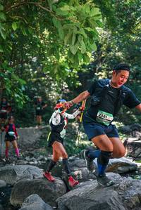 BIB: 
                            <button type="button" onclick="openModal(27990711)" class="btn btn-primary btn-sm float-right btn-popup" data-toggle="modal" data-target=".modal-high-quality">
                        <i class="fas fa-shopping-cart"></i> Add to Cart
                    </button>
                                            <button type="button" onclick="isThisMe(27990711, true)" class="btn btn-success btn-sm float-right btn-popup btn-isme hidden" data-toggle="tooltip" data-placement="bottom" title="นี่คือรูปของคุณใช่ไหม คลิกที่นี่เพื่อเอาเข้าอัลบั้ม">
                        <i class="fas fa-plus"></i> Add to album
                    </button>
                    <button type="button" onclick="isThisMe(27990711, false)" class="btn btn-warning btn-sm float-right btn-popup btn-isnotme hidden">
                        <i class="fas fa-ban"></i> Remove from album
                    </button>